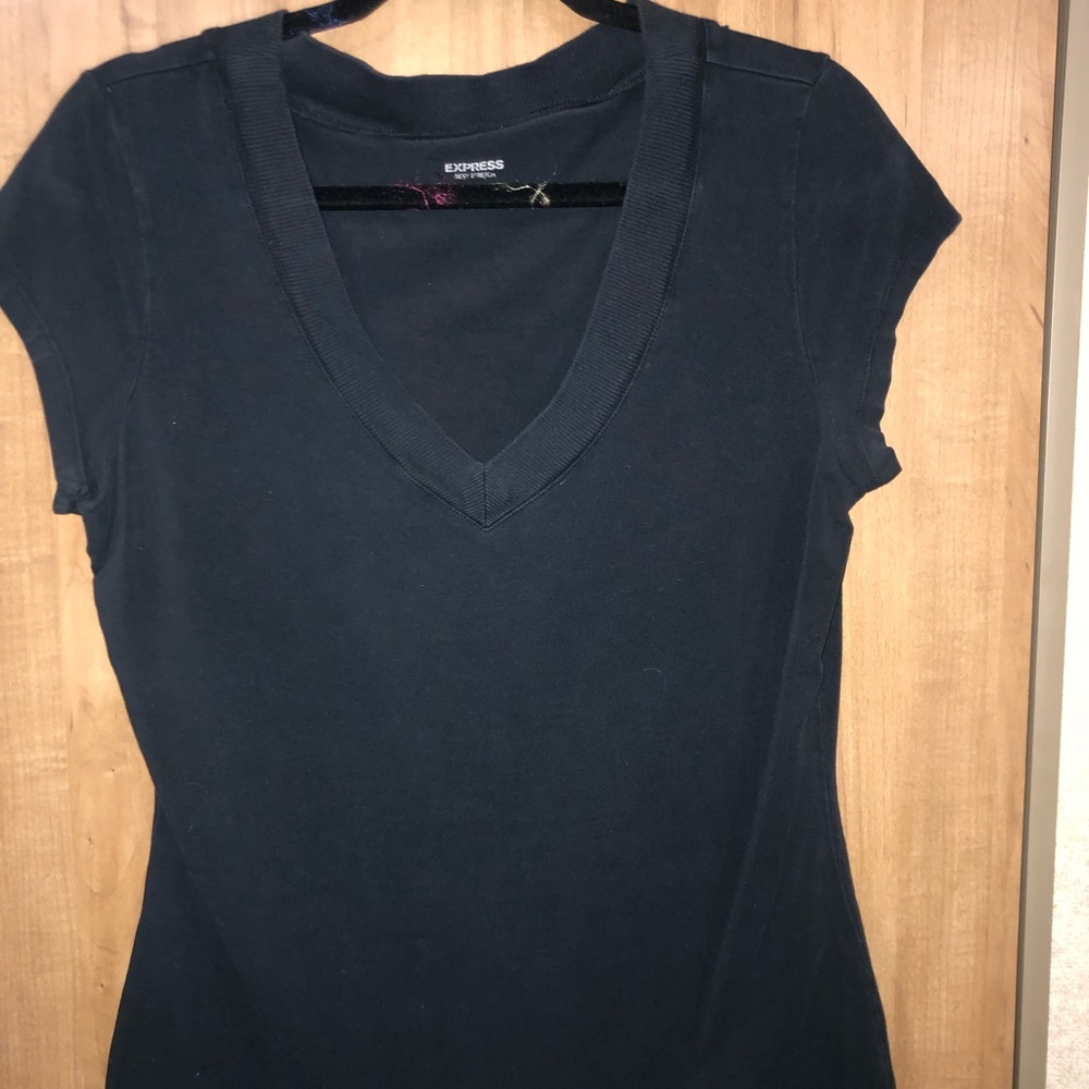 Shirts Size Large - Picture 5 of 7